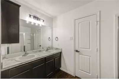 2010 Louetta Stream Way, Spring, TX 77388 - Photo 21