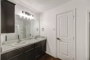 2010 Louetta Stream Way, Spring, TX 77388 - Photo 21