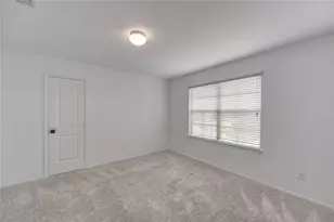 2010 Louetta Stream Way, Spring, TX 77388 - Photo 31