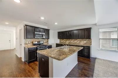 2010 Louetta Stream Way, Spring, TX 77388 - Photo 5