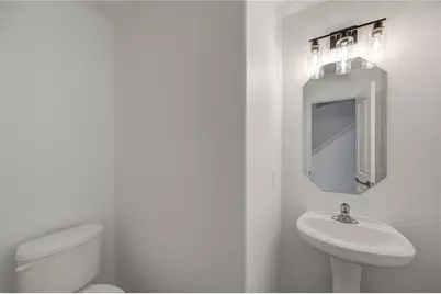 2010 Louetta Stream Way, Spring, TX 77388 - Photo 25