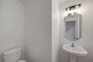 2010 Louetta Stream Way, Spring, TX 77388 - Photo 25