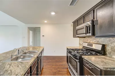 2010 Louetta Stream Way, Spring, TX 77388 - Photo 9