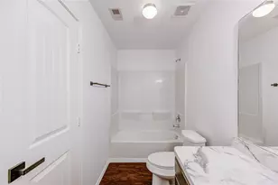 2010 Louetta Stream Way, Spring, TX 77388 - Photo 37