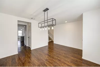 2010 Louetta Stream Way, Spring, TX 77388 - Photo 3