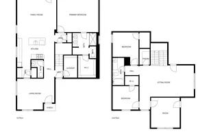 2010 Louetta Stream Way, Spring, TX 77388 - Photo 47