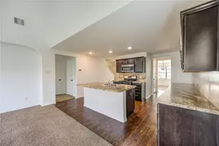 2010 Louetta Stream Way, Spring, TX 77388 - Photo 7