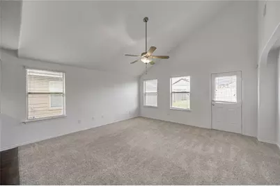 2010 Louetta Stream Way, Spring, TX 77388 - Photo 11