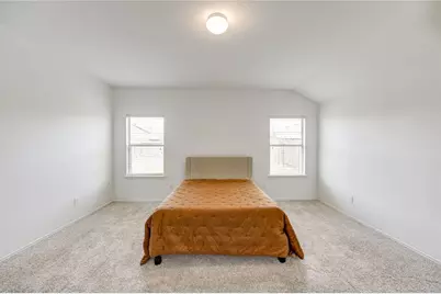 2010 Louetta Stream Way, Spring, TX 77388 - Photo 17