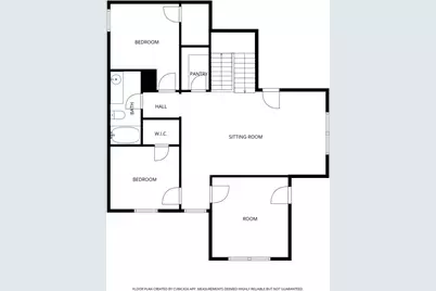 2010 Louetta Stream Way, Spring, TX 77388 - Photo 43