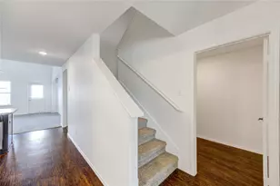 2010 Louetta Stream Way, Spring, TX 77388 - Photo 23