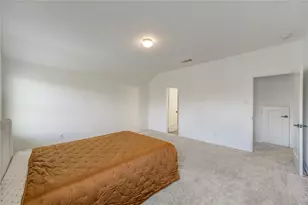 2010 Louetta Stream Way, Spring, TX 77388 - Photo 19