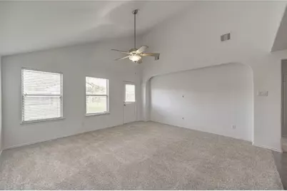 2010 Louetta Stream Way, Spring, TX 77388 - Photo 13