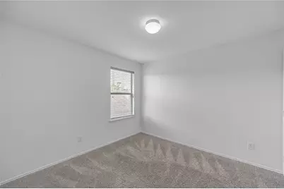 2010 Louetta Stream Way, Spring, TX 77388 - Photo 33