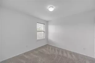 2010 Louetta Stream Way, Spring, TX 77388 - Photo 33