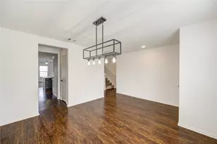 2010 Louetta Stream Way, Spring, TX 77388 - Photo 3