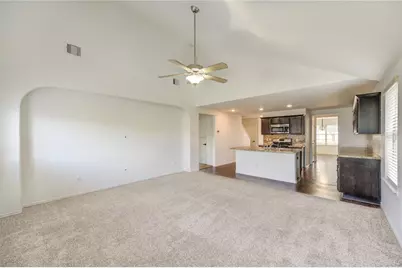 2010 Louetta Stream Way, Spring, TX 77388 - Photo 15