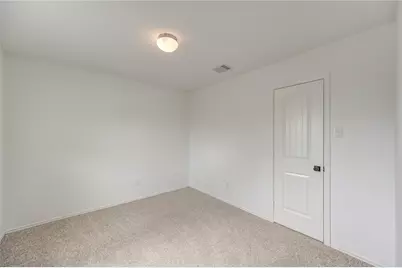 2010 Louetta Stream Way, Spring, TX 77388 - Photo 29