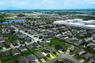 2010 Louetta Stream Way, Spring, TX 77388 - Photo 43