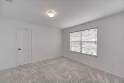 2010 Louetta Stream Way, Spring, TX 77388 - Photo 31