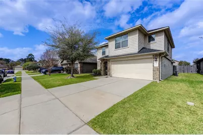 2010 Louetta Stream Way, Spring, TX 77388 - Photo 41