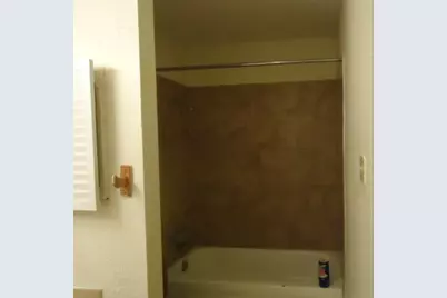 12500 Sandpiper Drive #71, Houston, TX 77035 - Photo 5