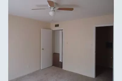 12500 Sandpiper Drive #71, Houston, TX 77035 - Photo 3