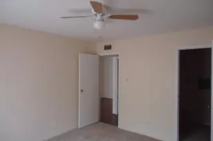 12500 Sandpiper Dr, Houston, TX 77035 - Photo 3