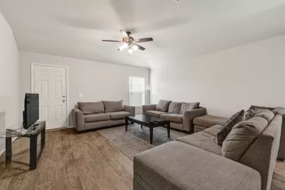 14323 Galiant Run Lane, Houston, TX 77068 - Photo 5