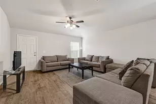 14323 Galiant Run Ln, Houston, TX 77068 - Photo 5