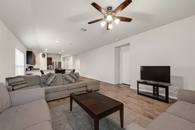 14323 Galiant Run Lane, Houston, TX 77068 - Photo 7