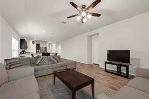 14323 Galiant Run Ln, Houston, TX 77068 - Photo 7