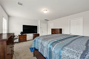 14323 Galiant Run Ln, Houston, TX 77068 - Photo 15