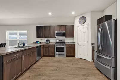 14323 Galiant Run Lane, Houston, TX 77068 - Photo 3