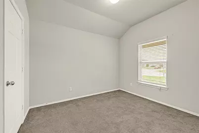 14323 Galiant Run Lane, Houston, TX 77068 - Photo 9