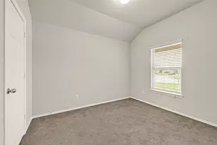 14323 Galiant Run Ln, Houston, TX 77068 - Photo 9