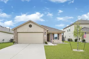 14323 Galiant Run Ln, Houston, TX 77068 - Photo 1