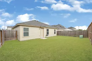 14323 Galiant Run Ln, Houston, TX 77068 - Photo 19