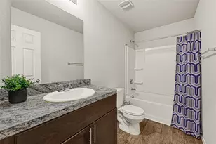 14323 Galiant Run Ln, Houston, TX 77068 - Photo 11