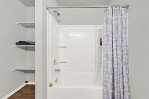 14323 Galiant Run Ln, Houston, TX 77068 - Photo 17