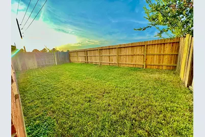 18918 Dennington Drive, Katy, TX 77449 - Photo 27