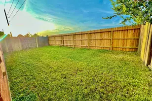 18918 Dennington Dr, Katy, TX 77449 - Photo 27