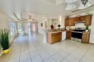 18918 Dennington Dr, Katy, TX 77449 - Photo 9