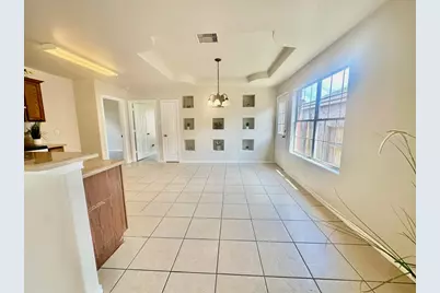 18918 Dennington Drive, Katy, TX 77449 - Photo 15