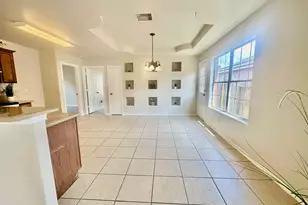 18918 Dennington Dr, Katy, TX 77449 - Photo 15