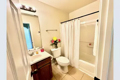 18918 Dennington Drive, Katy, TX 77449 - Photo 19