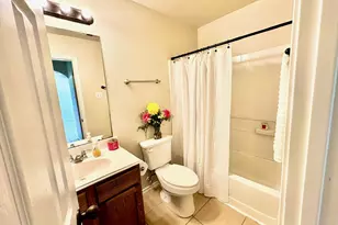 18918 Dennington Dr, Katy, TX 77449 - Photo 19