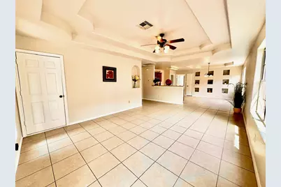 18918 Dennington Drive, Katy, TX 77449 - Photo 17