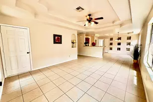 18918 Dennington Dr, Katy, TX 77449 - Photo 17