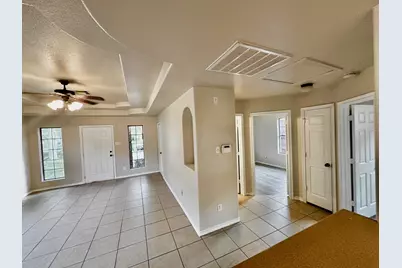 18918 Dennington Drive, Katy, TX 77449 - Photo 7